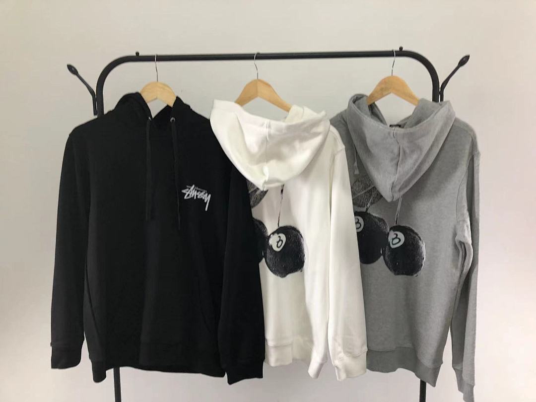 Stussy 168 STUSSY - Image 31