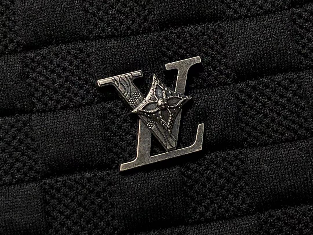 Louis Vuitton 279 L⭐ JAKCET - Image 22