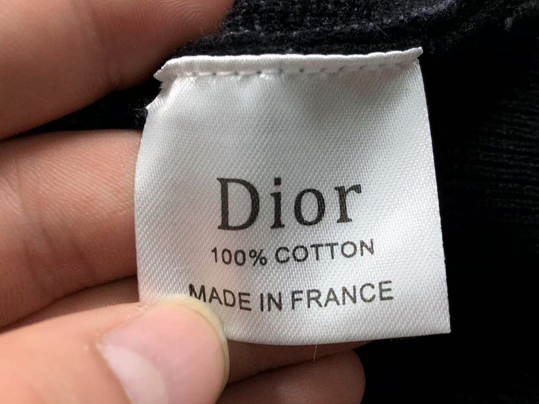 Dior 138 D⭐O⭐ - Image 21
