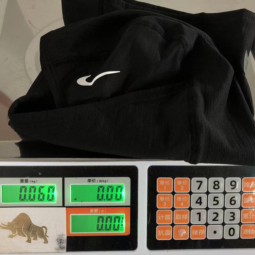 Nike 72 N⭐K⭐ - Image 31