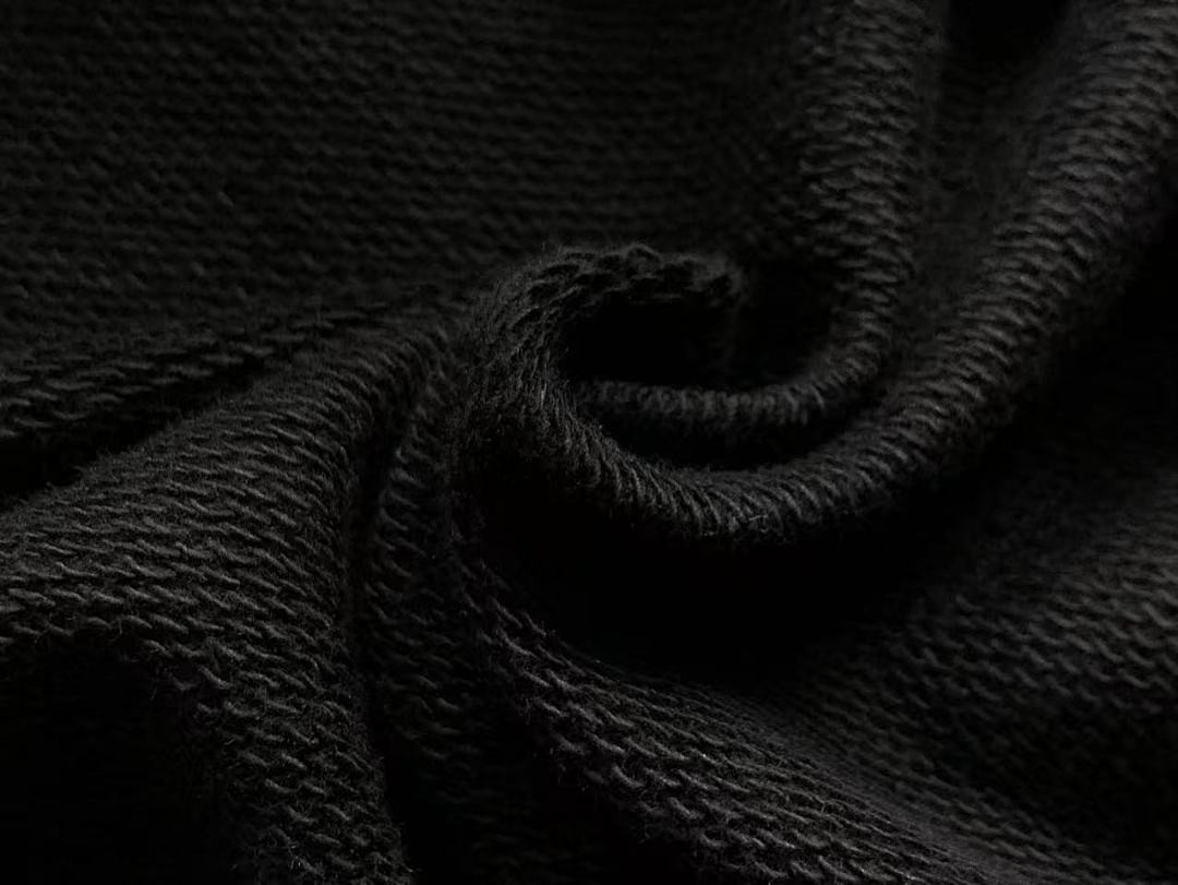 Unbranded 158 B⭐R⭐E⭐RY HOODIE 592207147 (Im 170Cm 60Kg I Wear Size M In The Phot) - Image 29