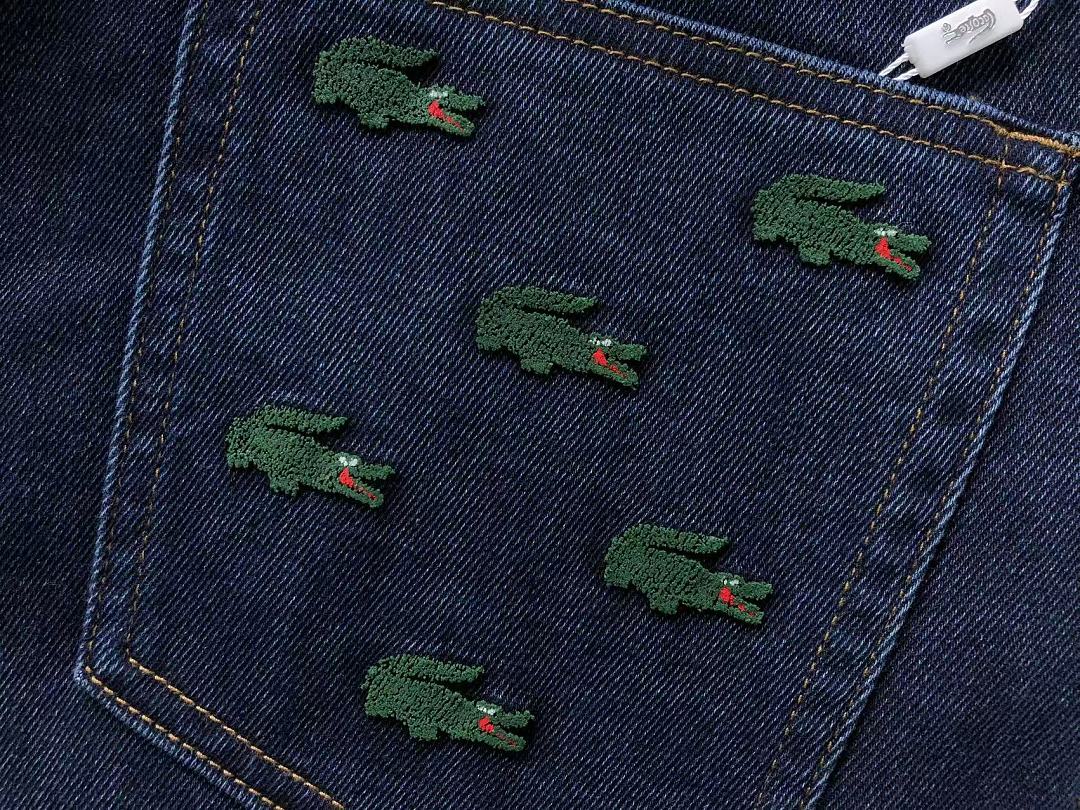 Lacoste 245 LACOSTE - Image 6