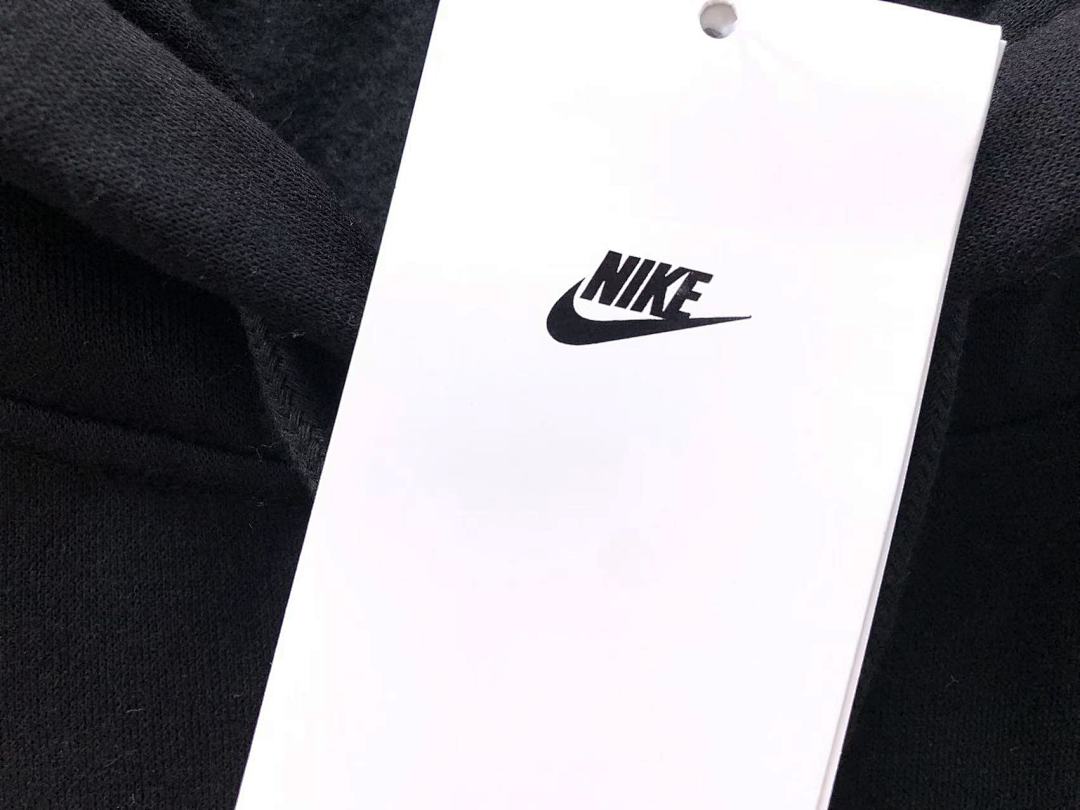 Nike TROUSERS 185 N⭐K⭐ STUSSY JACKET - Image 22