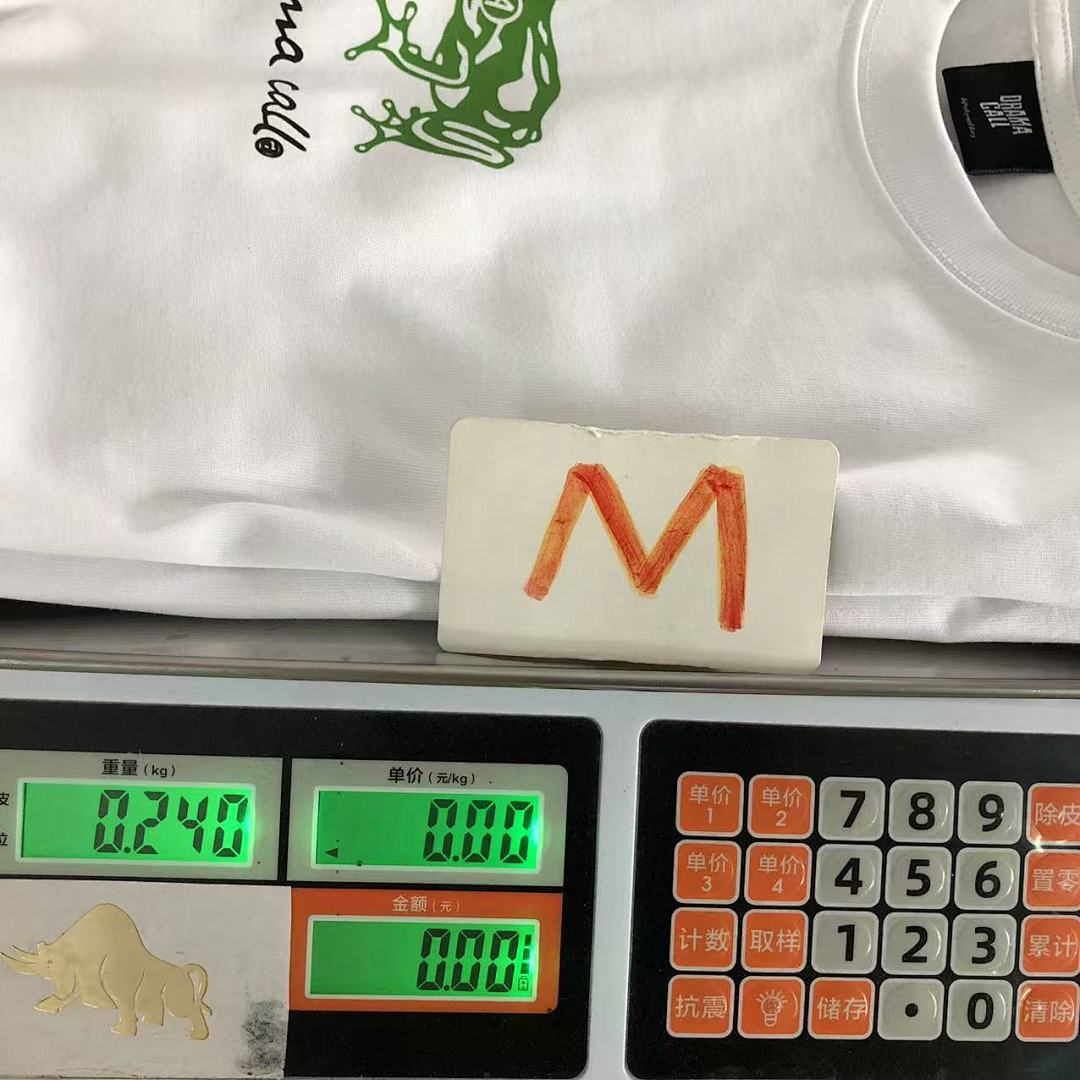 Unbranded 79 DR⭐MA⭐AL⭐ T-SHIRT 214163356 (Im 170Cm 60Kg I Wear Size M In The Phot) - Image 15