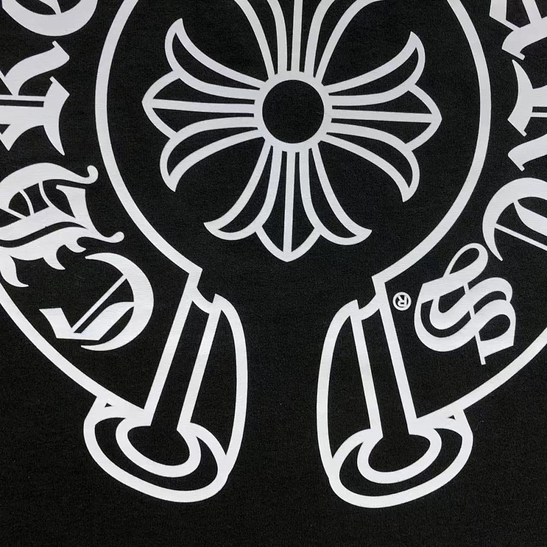 Comme des Garcons 128 C⭐⭐OME HE⭐⭐TS T-SHIRT 215131402 (Im 170Cm 60Kg I Wear Size M In The Phot) - Image 16