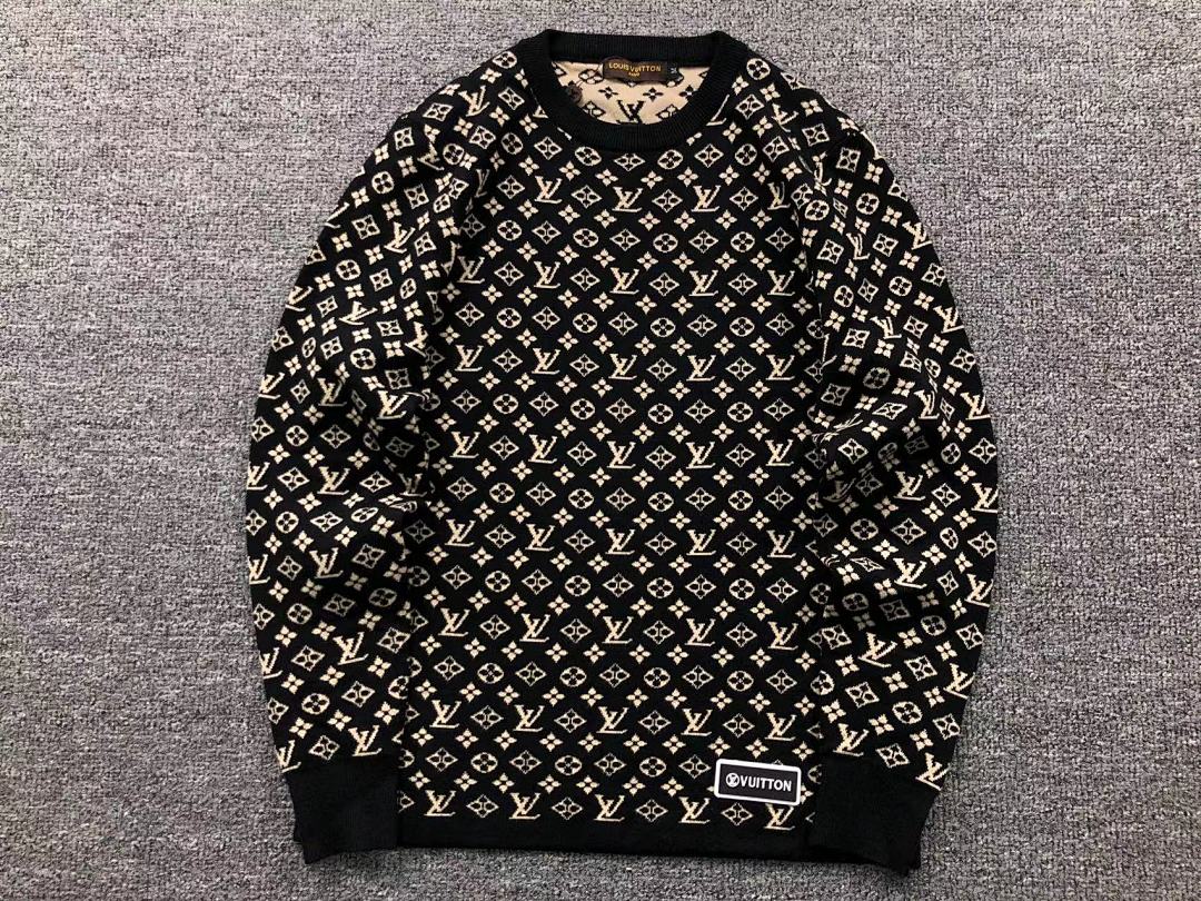 Louis Vuitton 138 L⭐ - Image 3