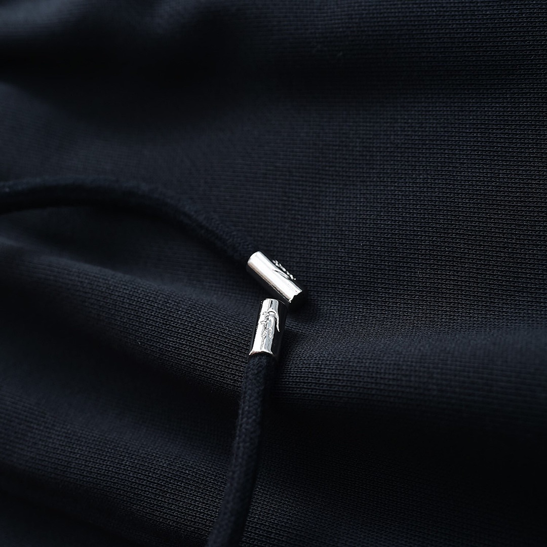 Lacoste 128 LACOSTE - Image 28