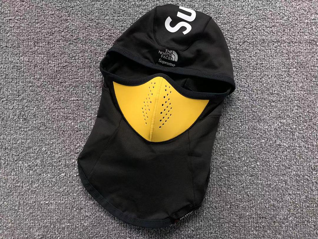 Supreme 108 S⭐⭐R⭐⭐E - Image 15