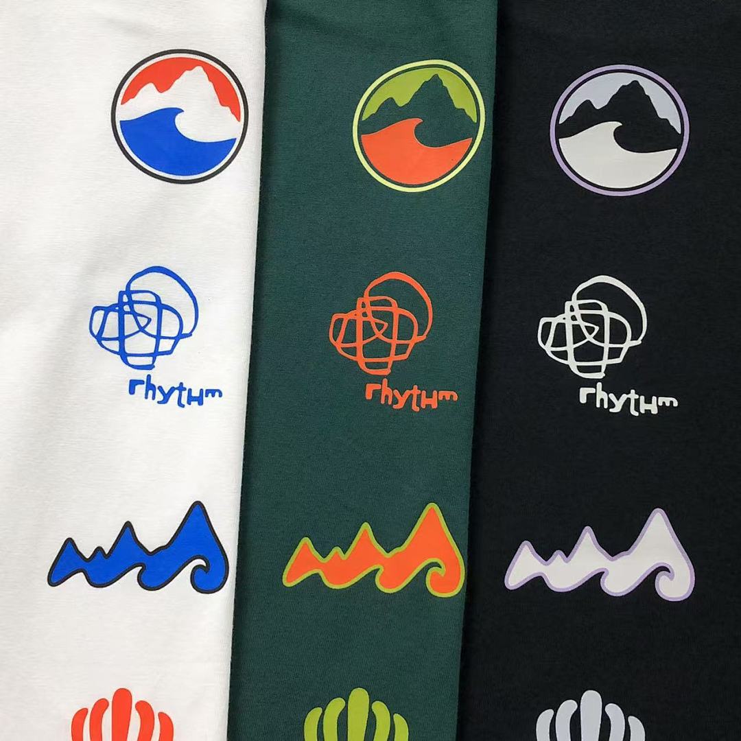 On Running 78 PATAGONIA T-SHIRT 123101302 (Im 170Cm 60Kg I Wear Size M In The Phot) - Image 15