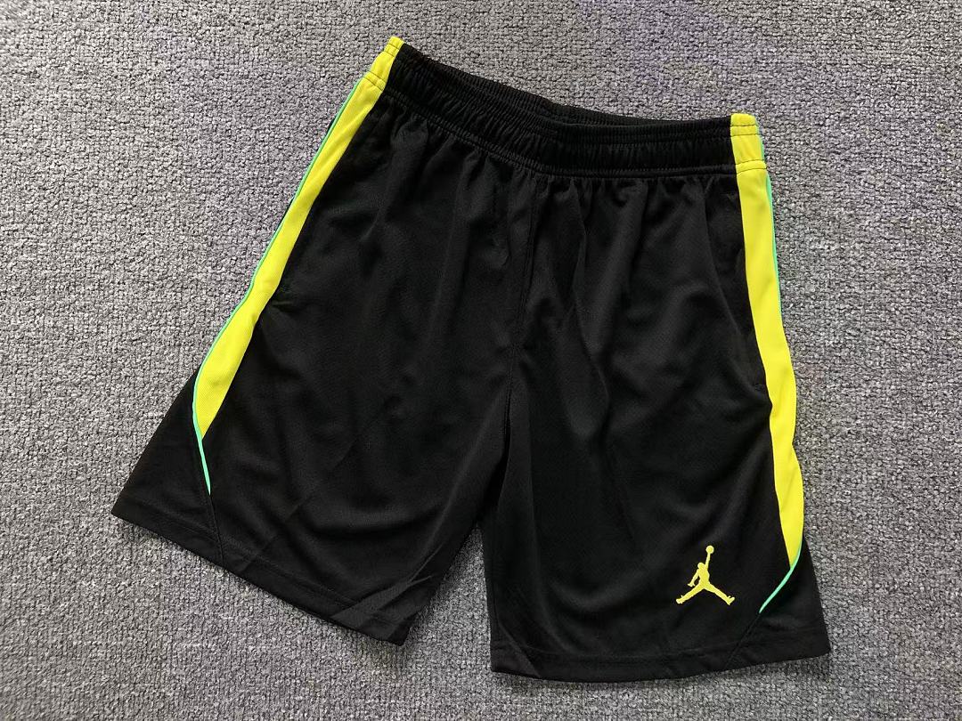 Unbranded 113 FOOTBALL T-SHIRT SHORTS 129419002 (Im 170Cm 60Kg I Wear Size M In The Phot) - Image 25
