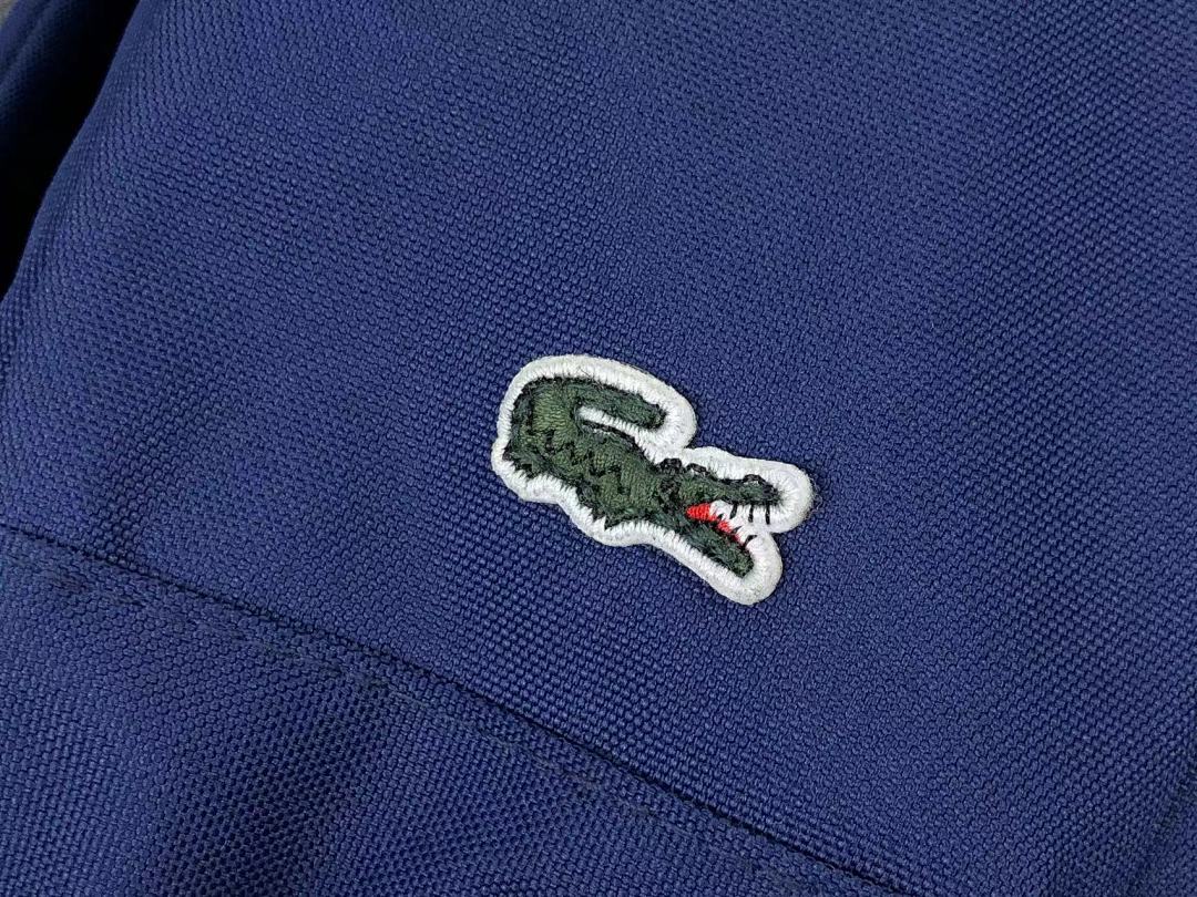 Lacoste 95 LACOSTE - Image 7