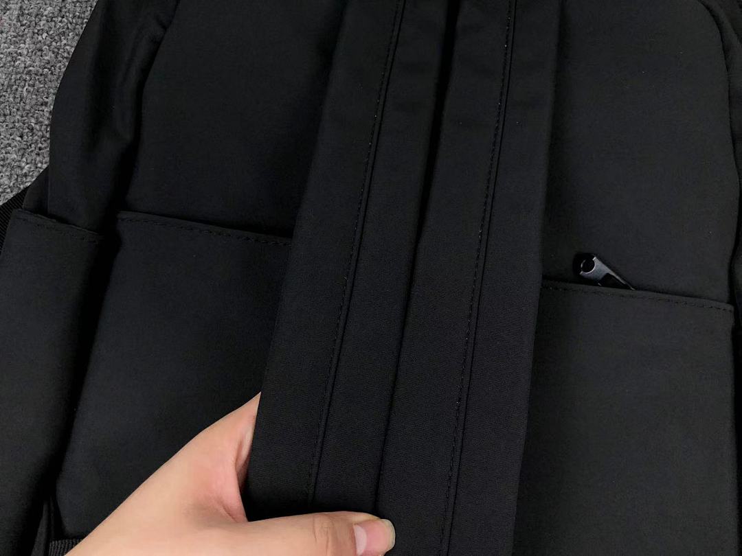 Fear of God 109 FOG BAG (Long 27CM* Wide 16CM* High 40CM) - Image 30