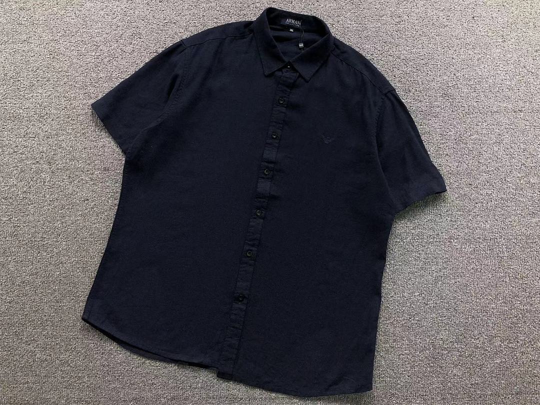 Unbranded SHORTS 215 E⭐P⭐R⭐⭐ A⭐M⭐N⭐ SHIRT - Image 15