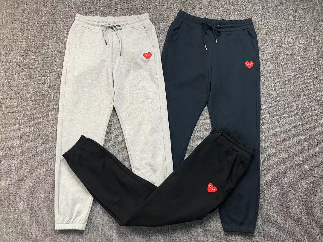 Comme des Garcons 108 CDG - Image 3