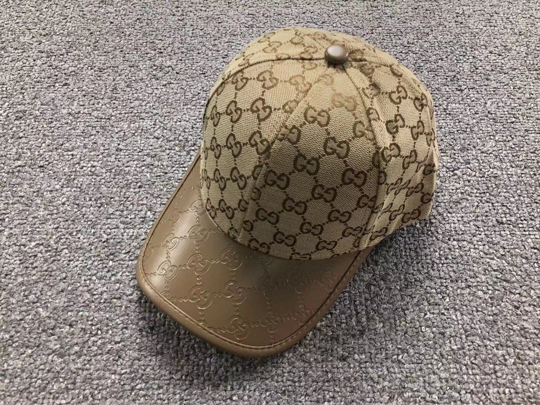 Gucci 75 G⭐C⭐I - Image 8