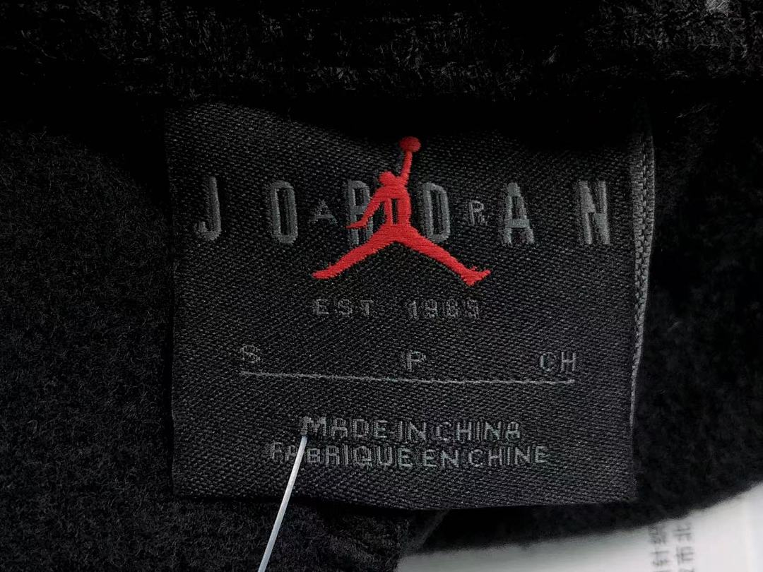 Air Jordan 126 TRAVIS SCOTT A⭐R J⭐R⭐AN - Image 25