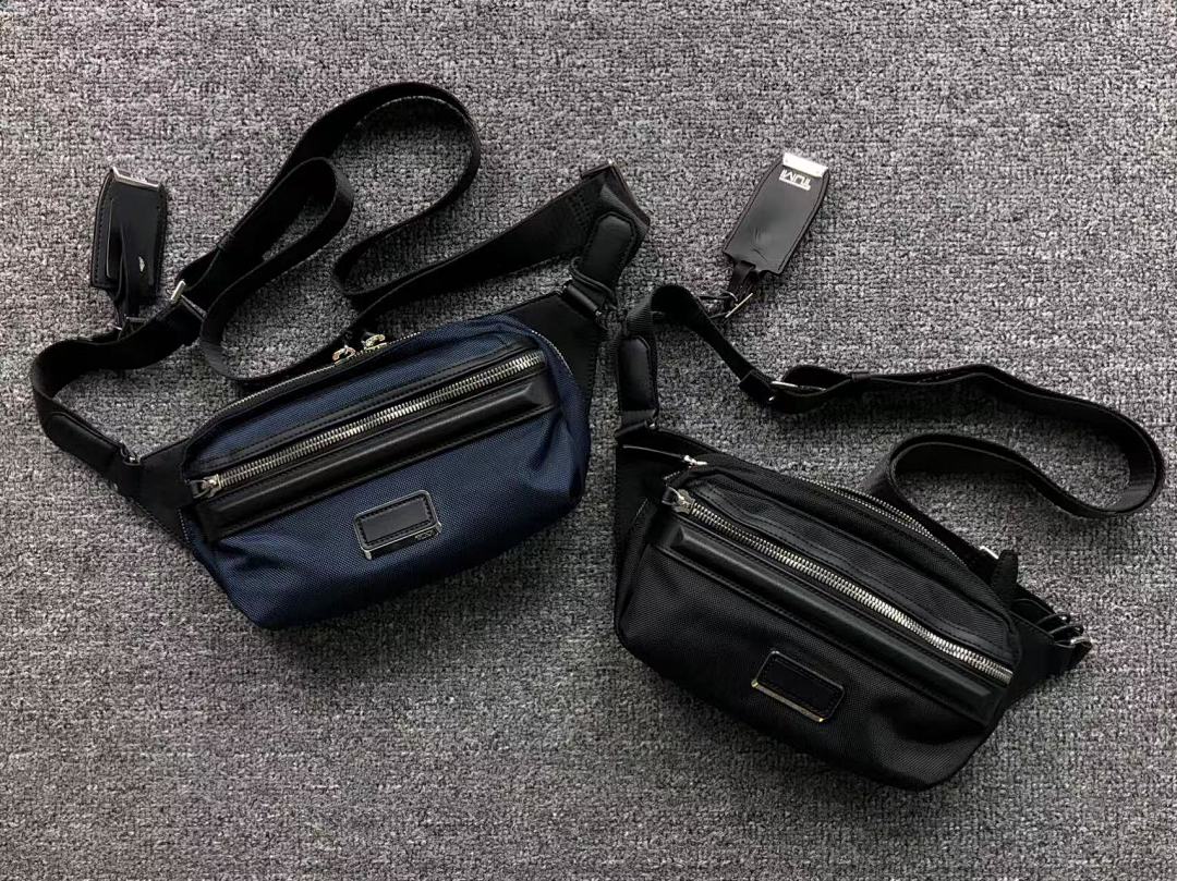 Unbranded 275 T⭐⭐I BAG 4107081575 (Long 26CM* Wide 7CM* High 17CM) - Image 2