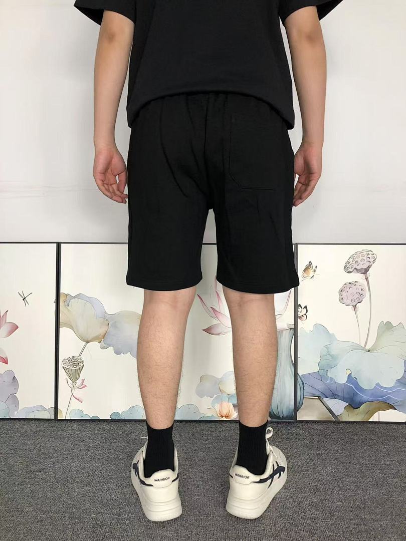 Dolce & Gabbana 115 D⭐LC⭐ GA⭐⭐A⭐A SHORTS 57113181 (Im 170Cm 60Kg I Wear Size M In The Phot) - Image 4