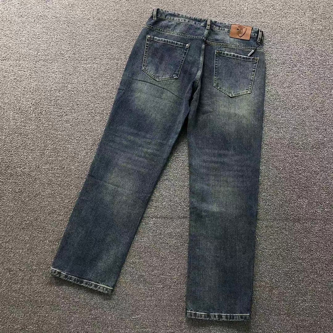 Unbranded 175 B⭐R⭐E⭐RY