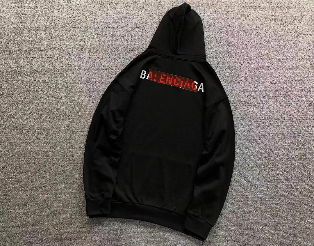 Balenciaga 215 B⭐L⭐⭐⭐IA⭐A - Image 4