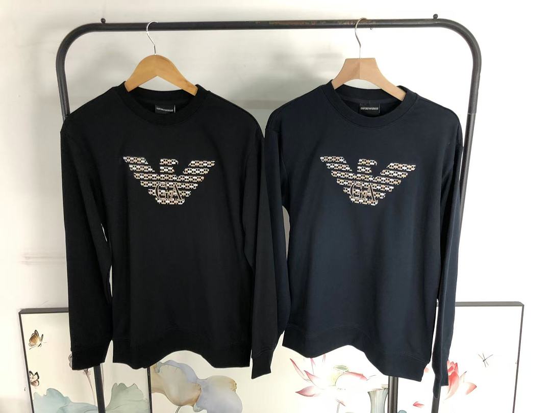 Unbranded 129 E⭐P⭐R⭐⭐ A⭐M⭐N⭐ HOODIE 12960730 (Im 170Cm 60Kg I Wear Size M In The Phot) - Image 26