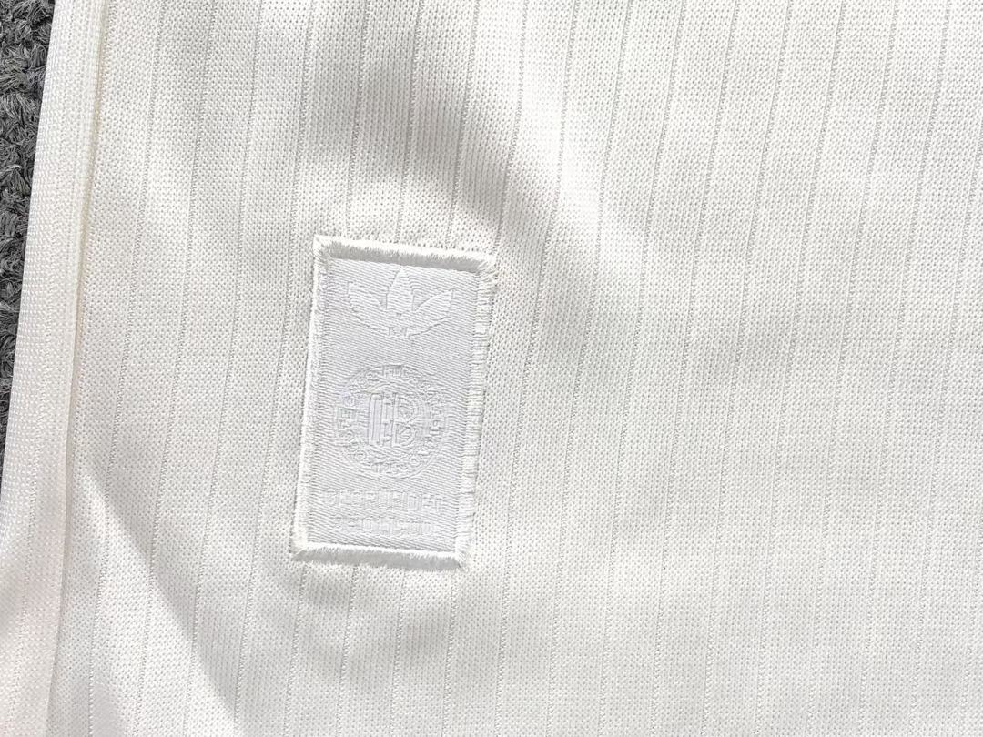 Unbranded 78 FOOTBALL T-SHIRT 31030434002 (Im 170Cm 55Kg I Wear Size M In The Phot) - Image 10