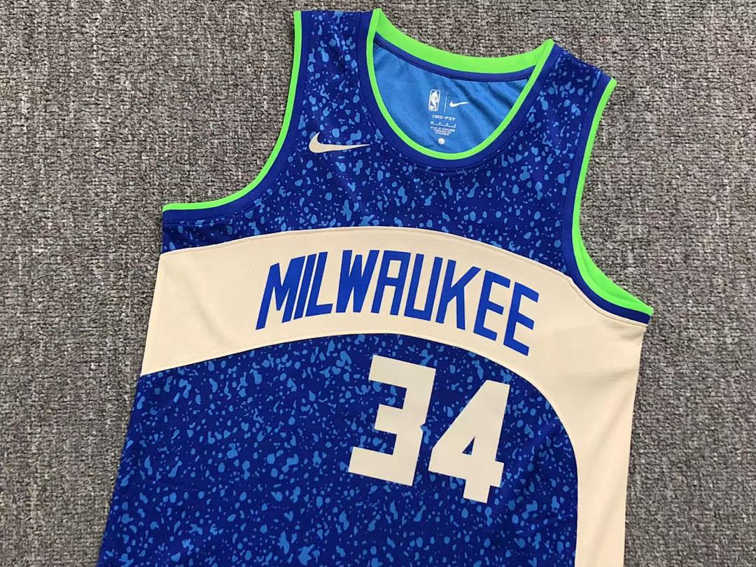 Unbranded 88 NBA BASKETBALL - Image 5