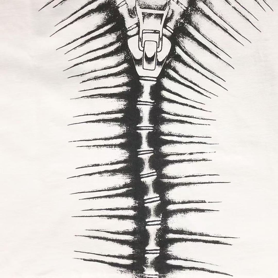 Unbranded 88 V⭐LL⭐Y T-SHIRT 1108120996 (Im 170Cm 60Kg I Wear Size XL In The Phot) - Image 15