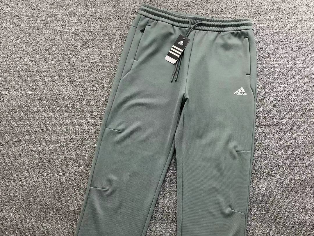 Unbranded TROUSERS 185 A⭐I⭐AS HOODIE - Image 29