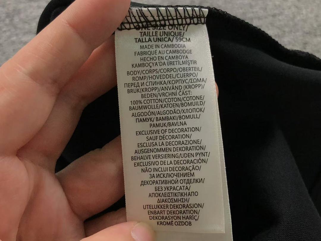 Unbranded 158 N⭐K⭐ HOODIE FEMAIE - Image 21