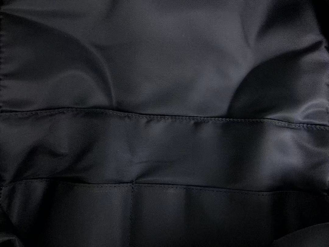 Unbranded 438 MAISON MARGIELA BAG 219230901 (Long 40CM* Wide 18CM* High 45CM) - Image 13