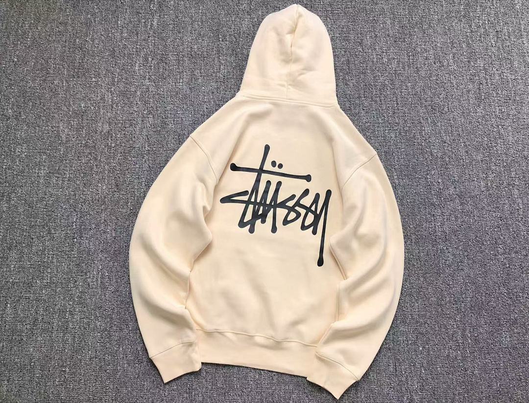 Stussy 165 STUSSY - Image 11