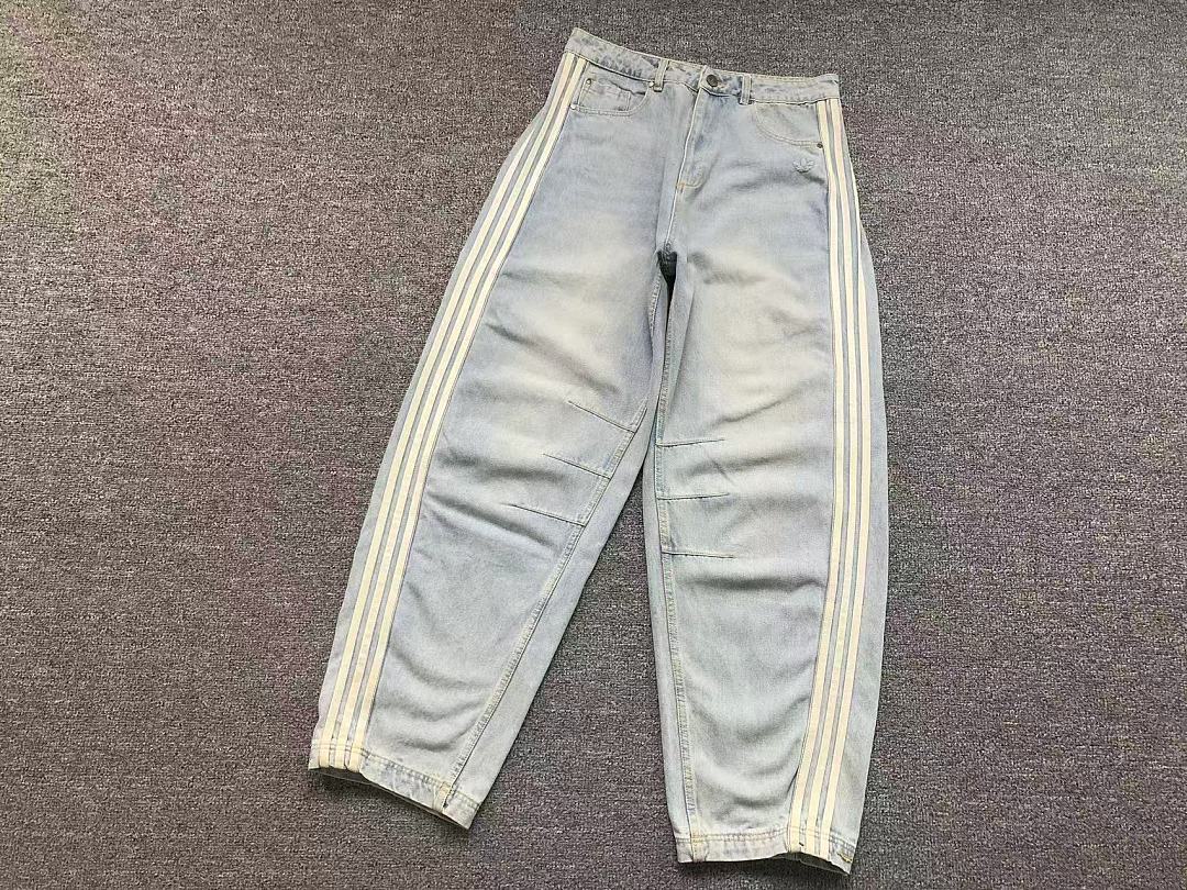 Adidas 218 A⭐I⭐AS - Image 5