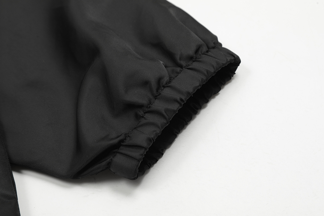 Fear of God 126 FOG - Image 10