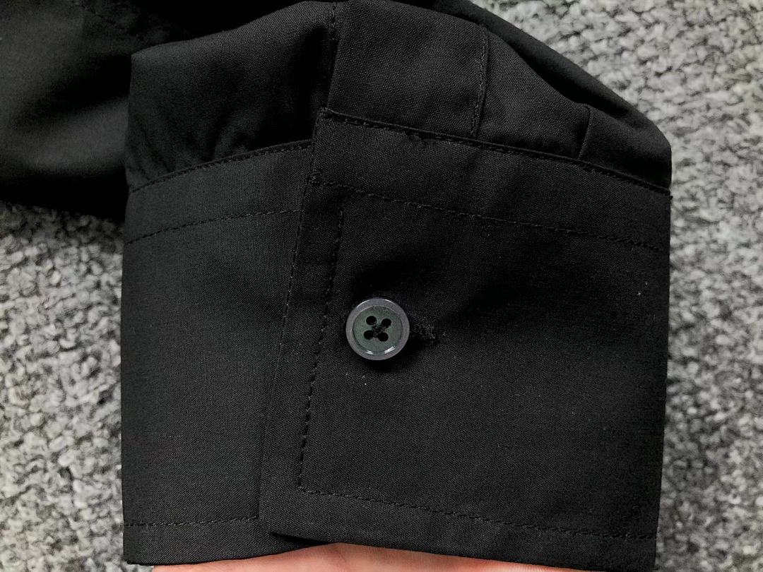 Unbranded 235 B⭐R⭐E⭐RY - Image 15