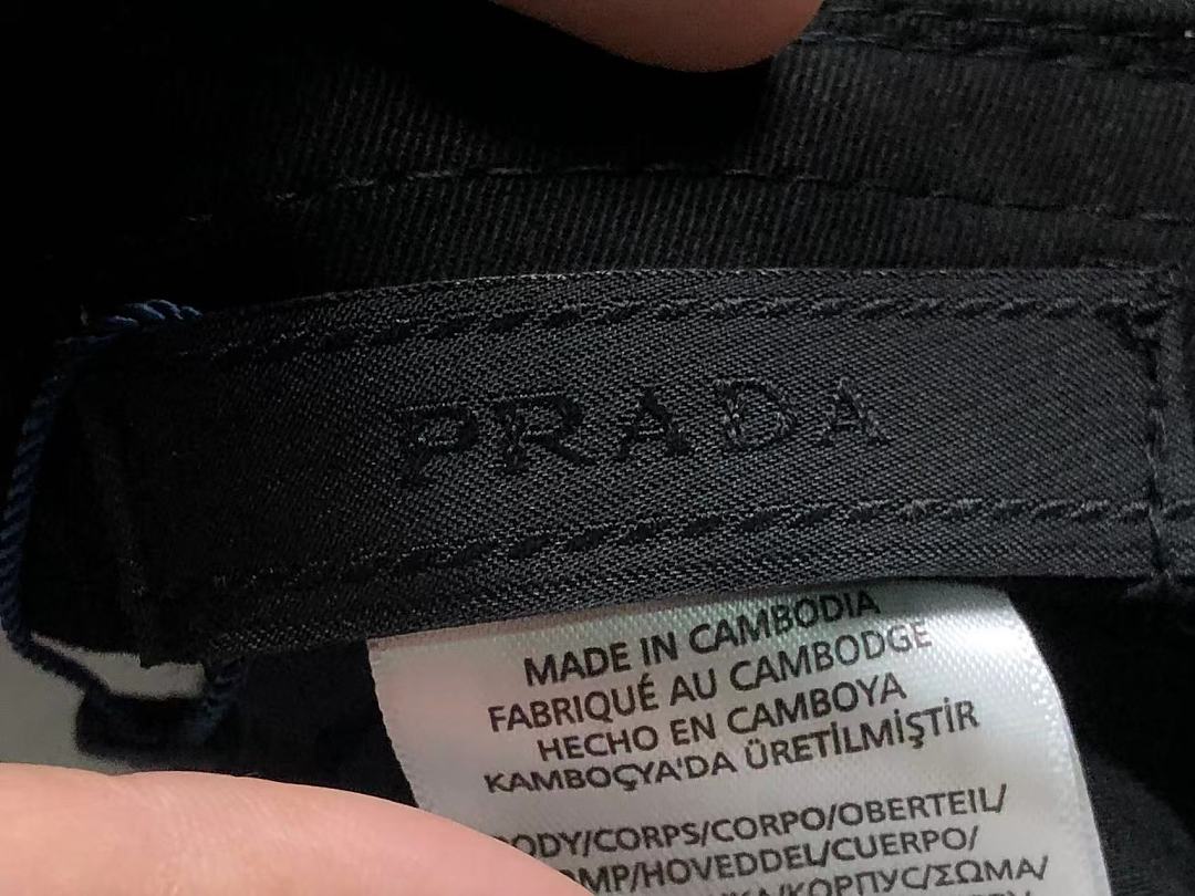 Prada 85 P⭐A⭐A - Image 36