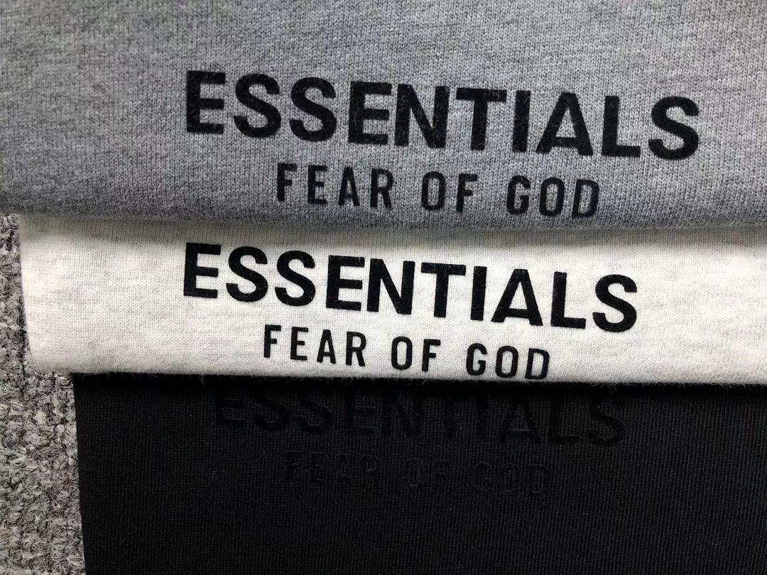 Fear of God 119 FOG - Image 12