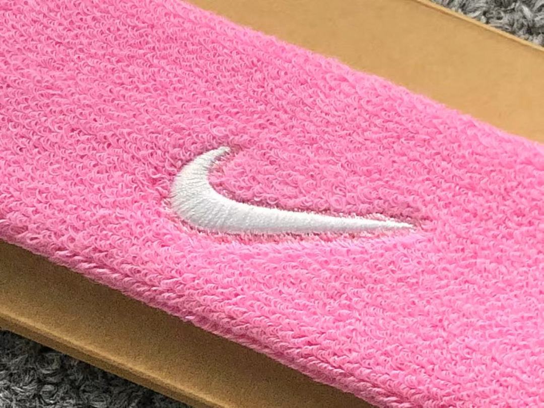 Nike 68 N⭐K⭐ SEND - Image 15