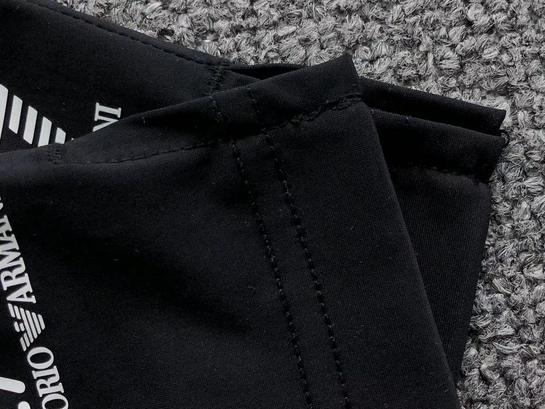Unbranded 178 E⭐P⭐R⭐⭐ A⭐M⭐N⭐ T-SHIRT SHORTS 2207091504 (Im 170Cm 60Kg I Wear Size L In The Phot) - Image 37