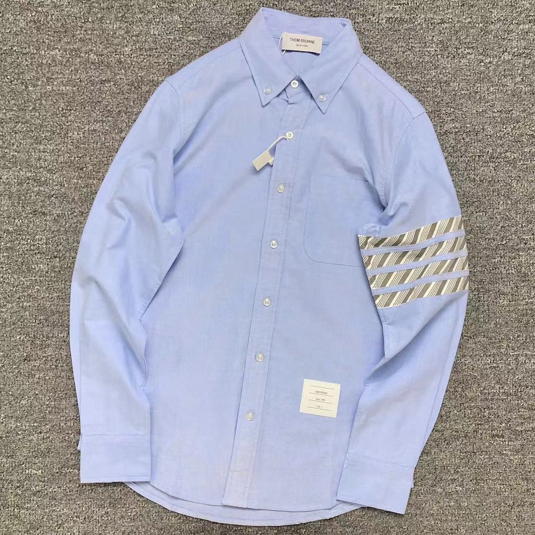 Unbranded 235 THOM BROWNE, photo 1