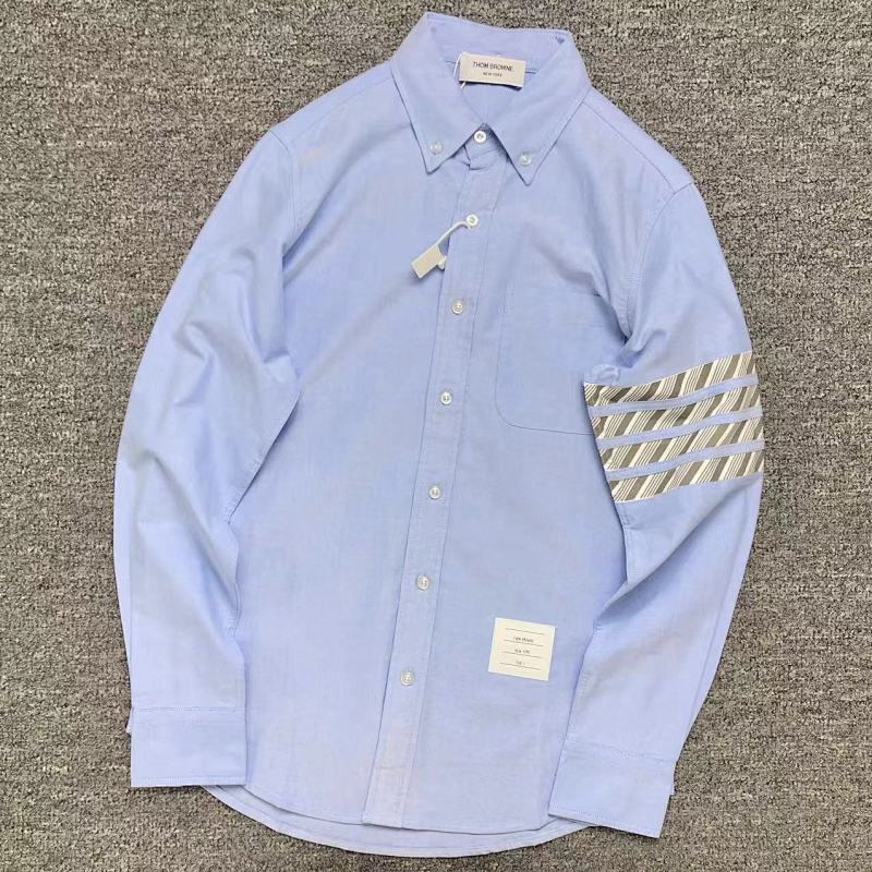 Unbranded 235 THOM BROWNE, photo 1