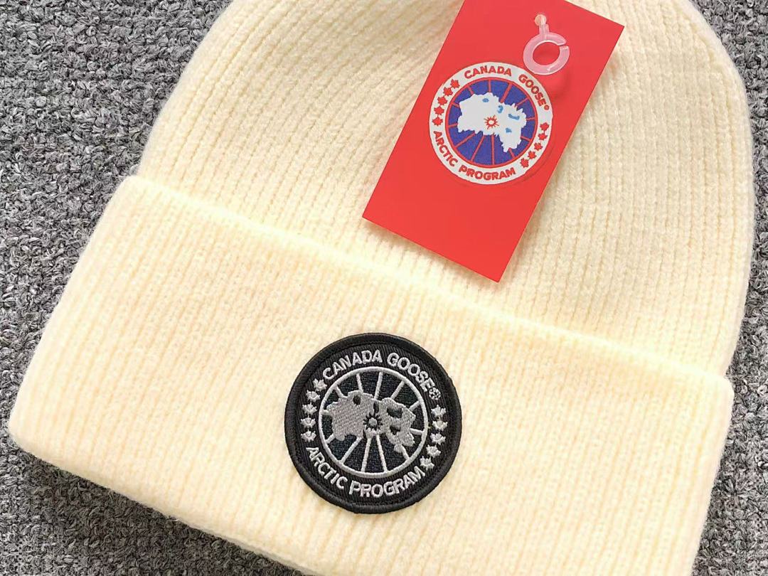 Canada Goose 68 C⭐N⭐⭐A G⭐⭐⭐E - Image 27