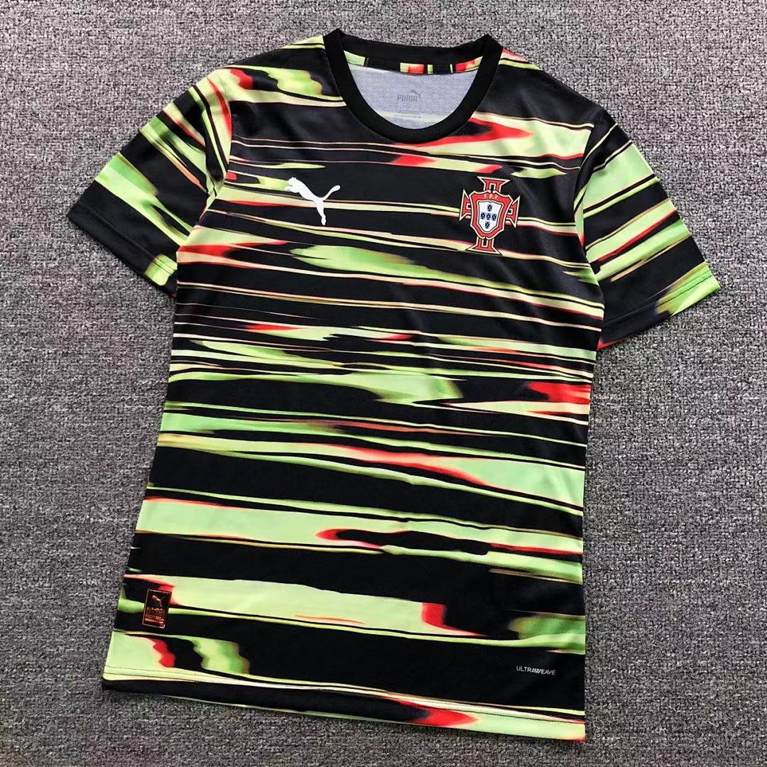 Unbranded 85 FOOTBALL T-SHIRT