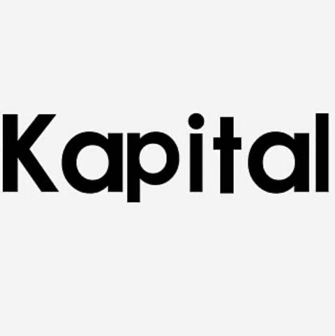 Unbranded K⭐PI⭐A⭐