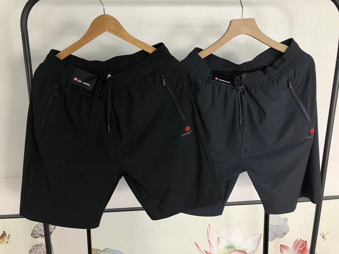 On Running 128 LULULEMON - Image 26