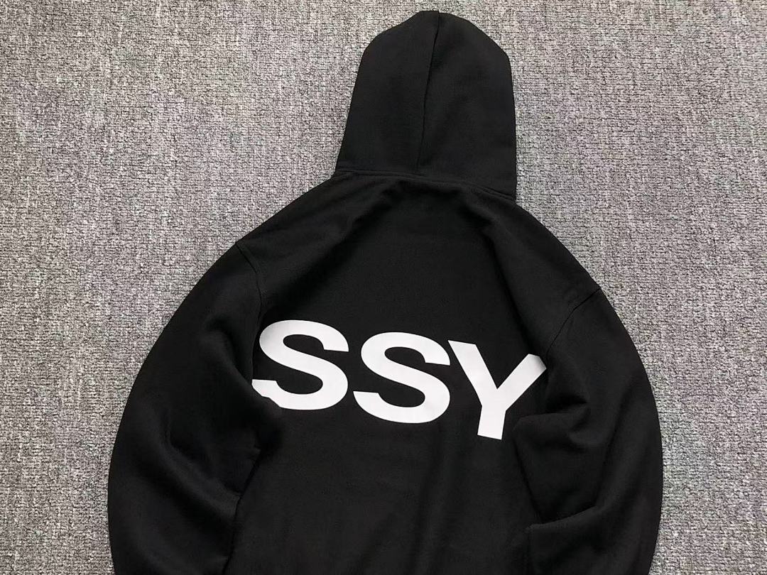 Stussy 175 STUSSY - Image 15