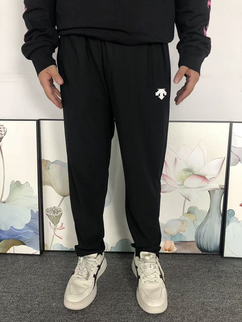 Unbranded 175 D⭐S⭐E⭐T⭐ TROUSERS 2112150501 (Im 170Cm 60Kg I Wear Size XL In The Phot) - Image 3