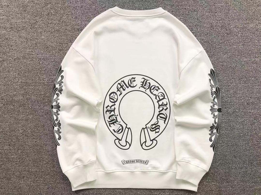 Unbranded 195 C⭐⭐OME HE⭐⭐TS HOODIE 4208280501 (Im 170Cm 60Kg I Wear Size M In The Phot) - Image 7