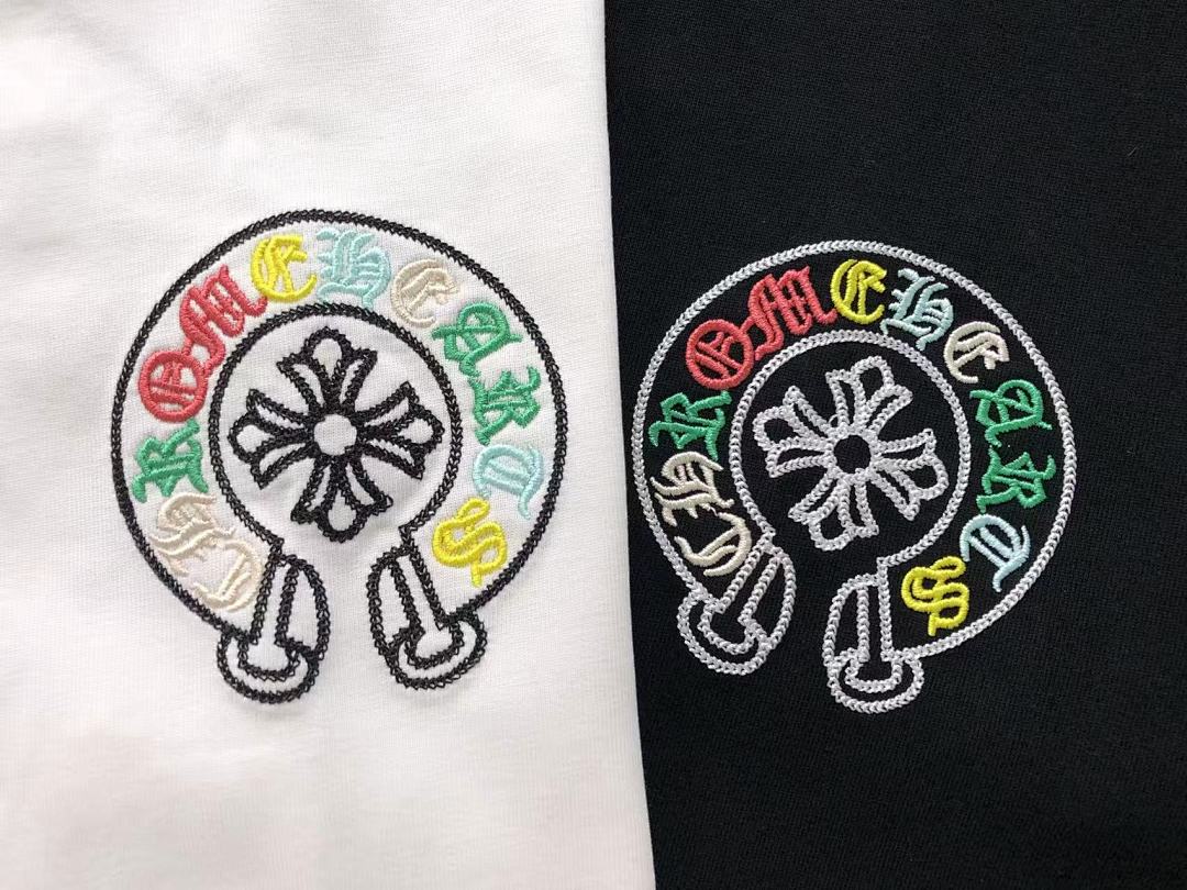 Comme des Garcons 125 C⭐⭐OME HE⭐⭐TS T-SHIRT 3204110221 (Im 170Cm 60Kg I Wear Size M In The Phot) - Image 18