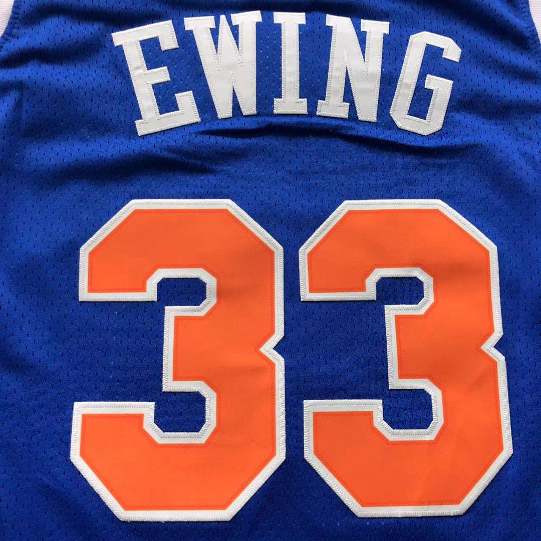 Unbranded 78 NBA BASKETBALL - Image 13